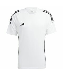 Adidas Tiro 24 Jersey M IS1019, Пол: Men, Размер: XS