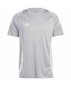 Adidas Tiro 24 Jersey M IS1012, Пол: Men, Размер: s