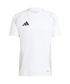 Adidas Tiro 24 Competition Match Jersey M IQ4760, Пол: Men, Размер: xl