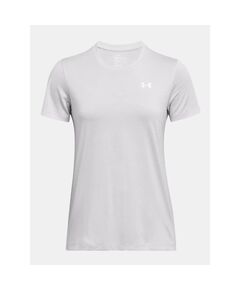 Under Armor T-shirt W 1384230-014, Пол: Women, Размер: l