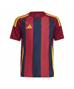 Adidas Striped 24 Jr T-shirt IW2139, Пол: Kids, Размер: 176