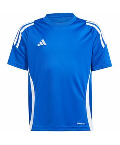 Adidas Tiro 24 Jersey Jr IS1032, Пол: Kids, Размер: 116cm