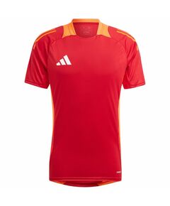 Adidas Tiro 24 Competition Training M IS1658 T-shirt, Пол: Men, Размер: s