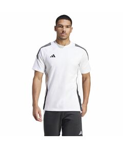 Adidas TIRO 24 Sweat Tee M IR9353, Пол: Men, Размер: s