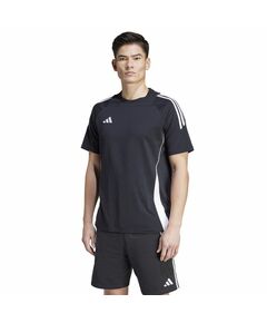 Adidas TIRO 24 Sweat Tee M IJ9954, Пол: Men, Размер: s