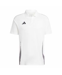 Adidas Tiro 24 Competition M IR7565 polo shirt, Пол: Men, Размер: S (173cm)