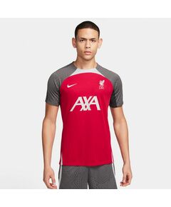 Nike Liverpool FC Strike SS Top M T-shirt FD7084-688, Пол: Men, Размер: m