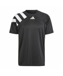 Adidas Fortore 23 M T-shirt IK5739, Пол: Men, Размер: S (173cm)