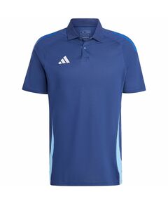 Adidas Tiro 24 Competition Polo M T-shirt IR7564, Пол: Men, Размер: s