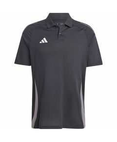 Adidas Tiro 24 Competition Polo M T-shirt IJ8344, Пол: Men, Размер: s