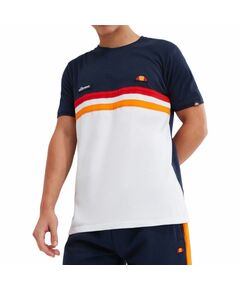 Ellesse Venire M T-shirt SHR08507429, Пол: Men, Размер: l