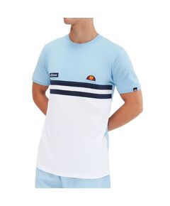 Ellesse Venire M T-shirt SHR08507426, Пол: Men, Размер: xl