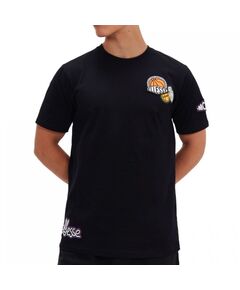 Ellesse Boretto T-shirt M SHV20120011, Пол: Men, Размер: xl