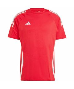 Adidas Tiro 24 Sweat M T-shirt IR9349, Пол: Men, Размер: s