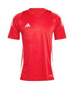 Adidas Tiro 24 Jersey M IS1016, Пол: Men, Размер: s