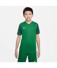 Nike Trophy V JSY Jr T-shirt DR0942-302, Пол: Kids, Размер: XS (122-128cm)