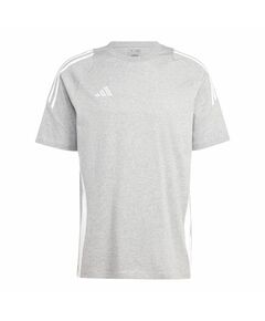 Adidas Tiro 24 Sweat M T-shirt IR9348, Пол: Men, Размер: S (173cm)