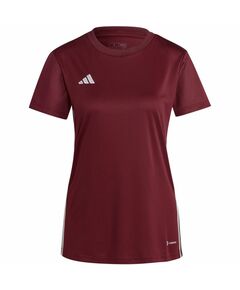 Adidas Table 23 Jersey W IB4930, Пол: Women, Размер: XS