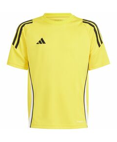 Adidas Tiro 24 Jersey Jr IS1027, Пол: Kids, Размер: 116cm