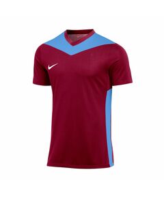 Nike Dri-FIT Park Derby IV T-shirt M FD7430-677, Пол: Men, Размер: S (173cm)