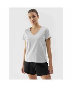 4F T-shirt W 4FWSS24TTSHF1162-27M, Пол: Women, Размер: s