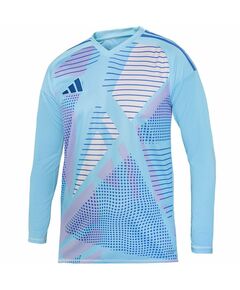 Adidas Tiro 24 Competition Long Sleeve goalkeeper shirt M IN0410, Пол: Men, Размер: s