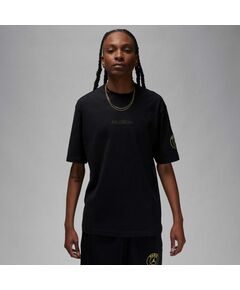 Nike PSG HRTG 85 SS Crew M T-shirt FN5330-010