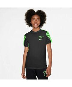 Nike Academy CR7 M T-shirt FN8427-010, Пол: Men, Размер: s