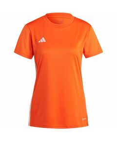 Adidas Table 23 Jersey W IB4929, Пол: Women, Размер: XS