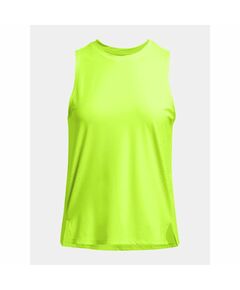 Under Armor T-shirt W 1383363-731, Пол: Women, Размер: xl