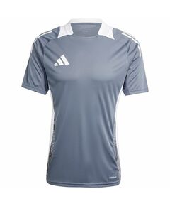 Adidas Tiro 24 Competition Training T-shirt M IV6969, Пол: Men, Размер: s