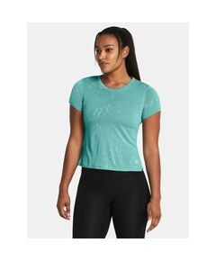 Under Armor T-shirt W 1382435-482, Пол: Women, Размер: l