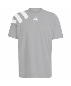 Adidas Fortore 23 M T-shirt IK5772, Пол: Men, Размер: s