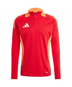 Adidas Tiro 24 Competition Training Top M IS1644 sweatshirt, Пол: Men, Размер: s