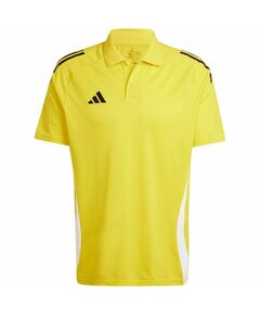 Adidas Tiro 24 Competition Polo M IV9144 T-shirt, Пол: Men, Размер: s