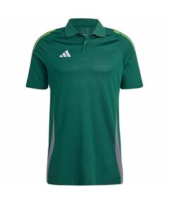 Adidas Tiro 24 Competition Polo M T-shirt IR7567, Пол: Men, Размер: s