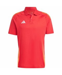 Adidas Tiro 24 Competition Polo M T-shirt IR7563, Пол: Men, Размер: m