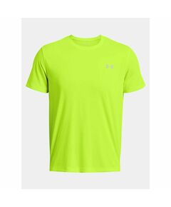 Under Armor T-shirt M 1382582-731, Пол: Men, Размер: 2XL