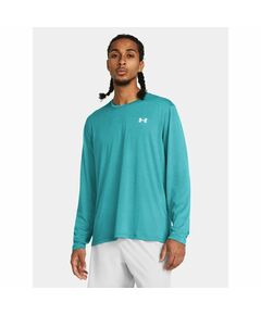 Under Armor T-shirt M 1382584-464, Пол: Men, Размер: 2XL