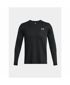 Under Armor T-shirt M 1382584-001, Пол: Men, Размер: l