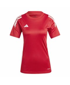 Adidas Tiro 24 W T-shirt IS1023, Пол: Women, Размер: M (168cm)