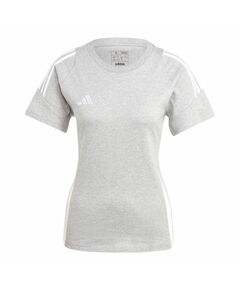 Adidas Tiro 24 Sweat W T-shirt IR9355, Пол: Women, Размер: M (168cm)