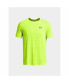 Under Armor T-shirt M 1376921-731, Пол: Men, Размер: 2XL