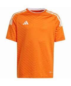 Adidas Campeon 23 Jersey Jr IC1243, Пол: Kids, Размер: 116cm