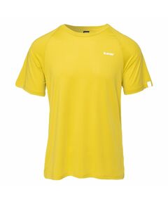 Hi-Tec Hine M T-shirt 92800605615, Пол: Men, Размер: l