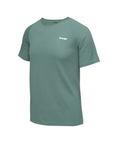 Hi-Tec Makkio T-shirt M 92800597327, Пол: Men, Размер: s