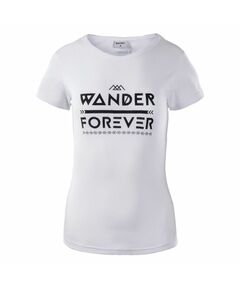 Hi-Tec Bonie T-shirt W 92800306934, Пол: Women, Размер: m