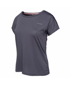 Hi-Tec Hine W T-shirt 92800597362, Пол: Women, Размер: l