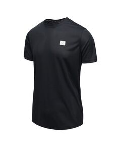 Elbrus Daven M T-shirt 92800597232, Пол: Men, Размер: s