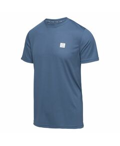 Elbrus Daven M T-shirt 92800597237, Пол: Men, Размер: s